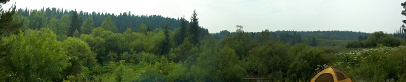 konevo 133 Panorama.jpg