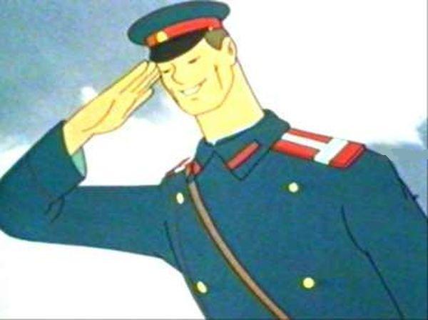 1297770306_stepa.jpg