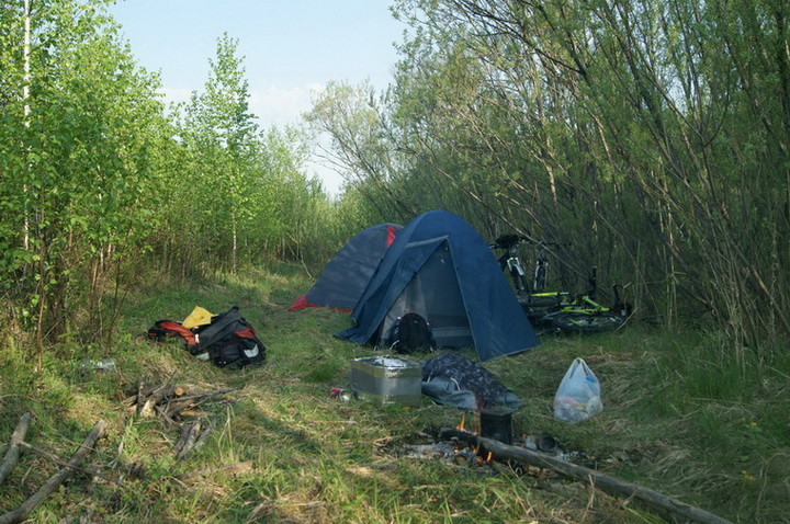 02.jpg