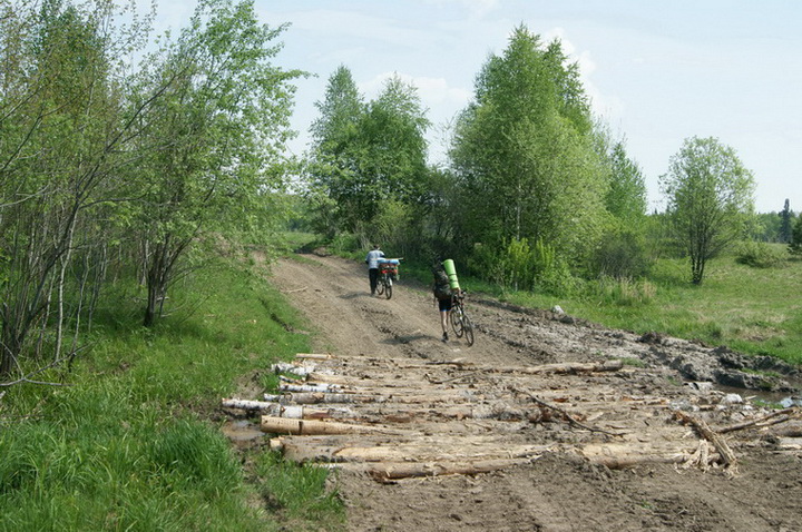 05.jpg
