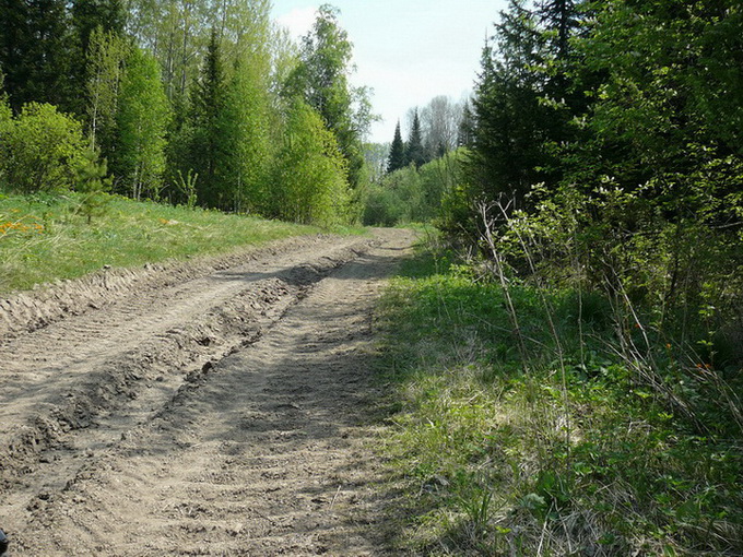 07.JPG