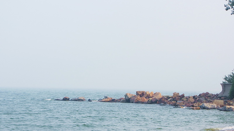 2012.07.25 - Обское МорЭ_12.jpg