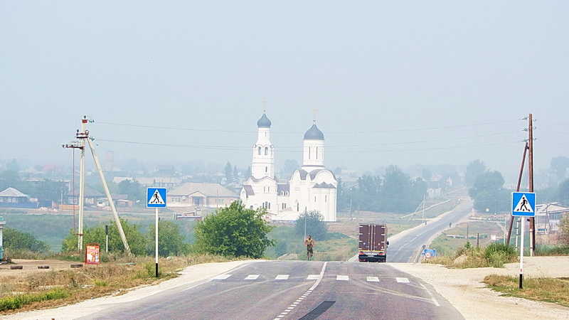 2012.07.25 - Обское МорЭ_34.jpg