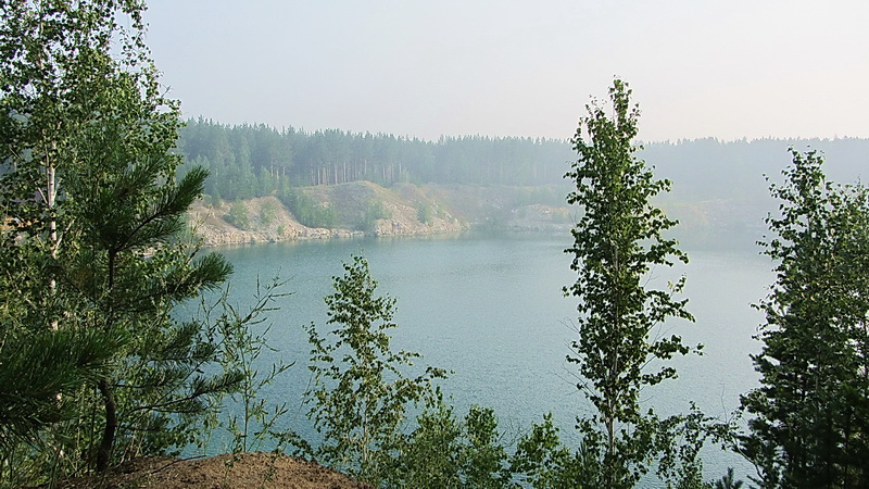 2012.07.26 - Обское МорЭ_05.jpg