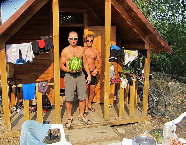 2012.07.27 - Обское МорЭ_08.jpg
