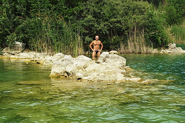 2012.07.27 - Обское МорЭ_44.jpg