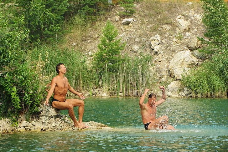 2012.07.27 - Обское МорЭ_63=.jpg