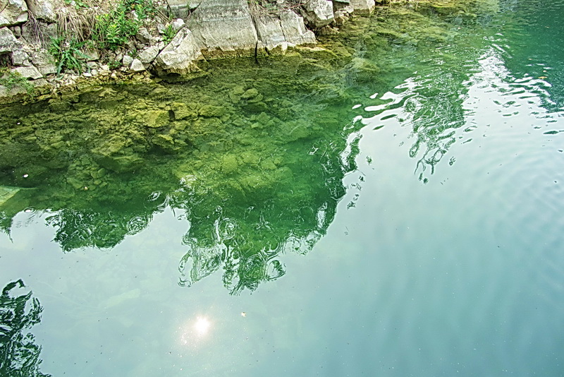2012.07.27 - Обское МорЭ_91=.jpg