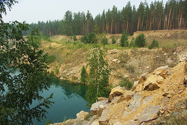 2012.07.27 - Обское МорЭ_105=.jpg