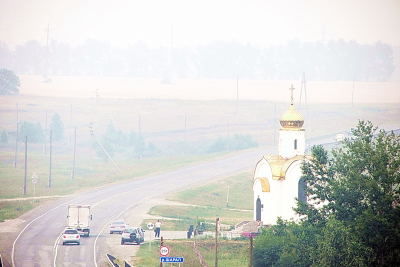 2012.07.27 - Обское МорЭ_137.jpg