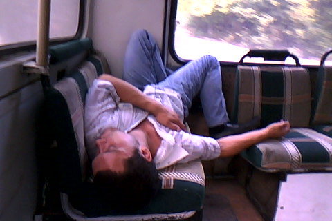 IMG00104.jpg