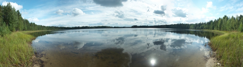 Baturino_2012 237_1 Panorama.jpg