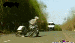 51054-204708-90e78817d9b7c478f5685d5eb575b3c8.gif