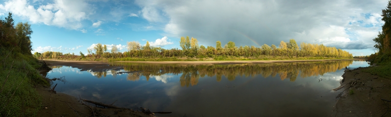 Раскалы 2012 1 Panorama.jpg