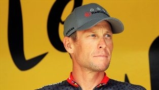 1350536827_lance-armstrong.jpg