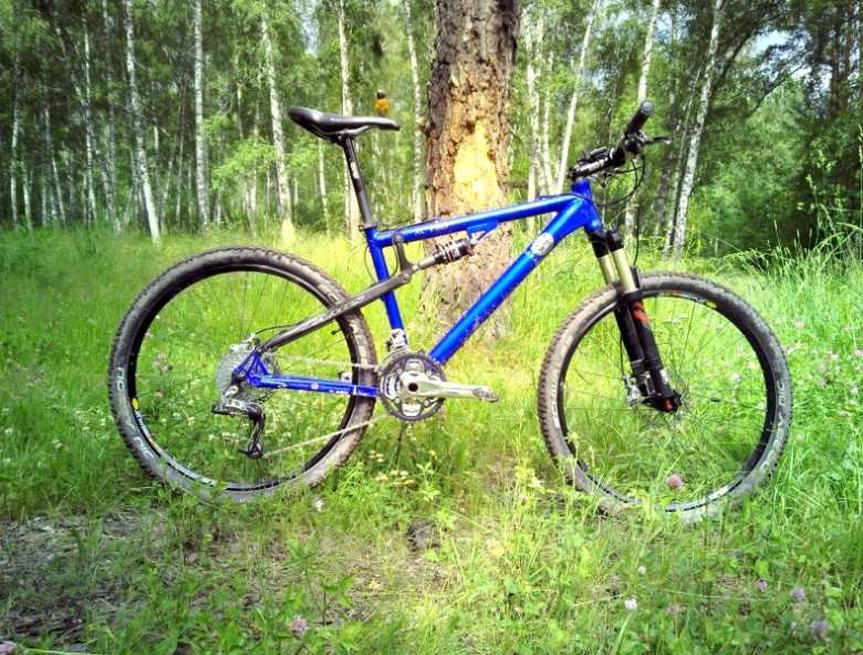 20110703_009b.jpg