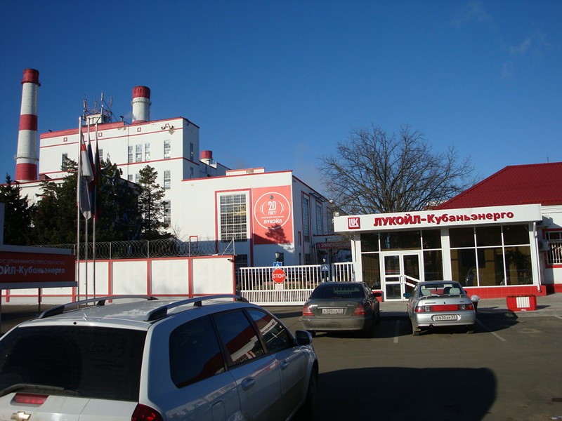 DSC09447.jpg