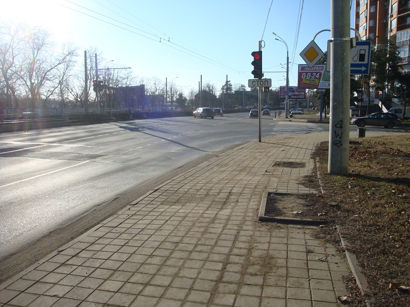 DSC09456.jpg