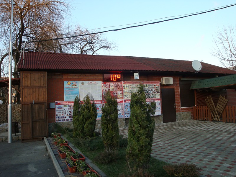 DSC09626.jpg