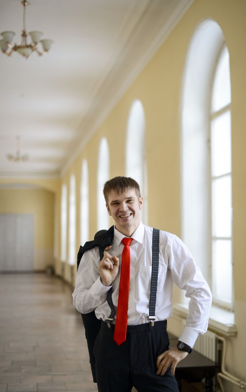 жених - копия.jpg
