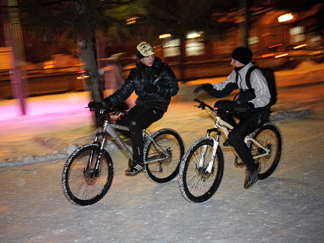 IMG_6865.jpg