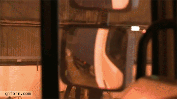 558266_original.gif