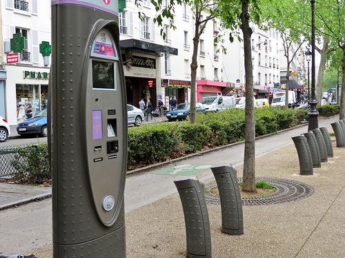 Paris_bike_4.jpg