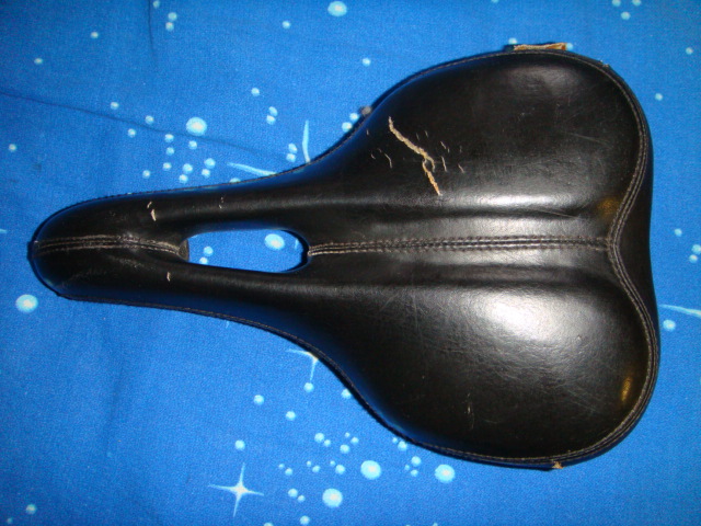 DSC09645.JPG