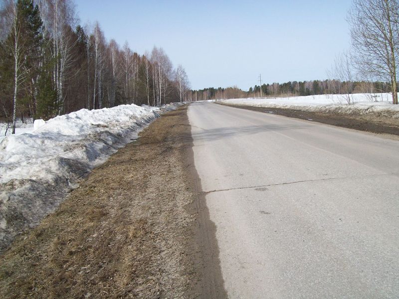 1дорога.jpg