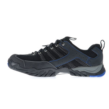 MT33-SPD-Leisure-Shoes-1378-0207.jpg