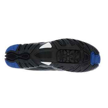 MT33-SPD-Leisure-Shoes-1378-0101.jpg