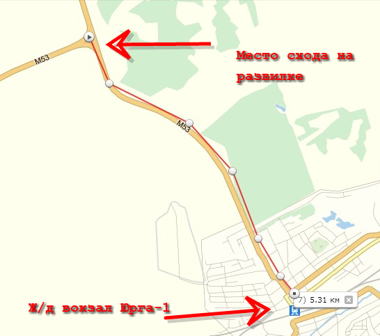 Яндекс.Карты.png