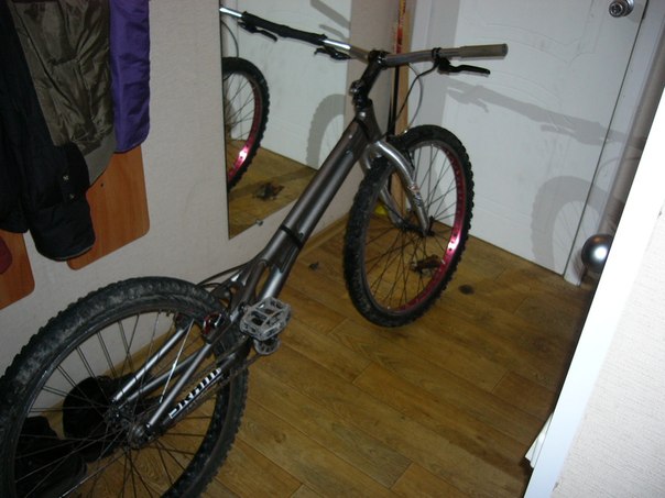 CrrioJ6X-0c.jpg