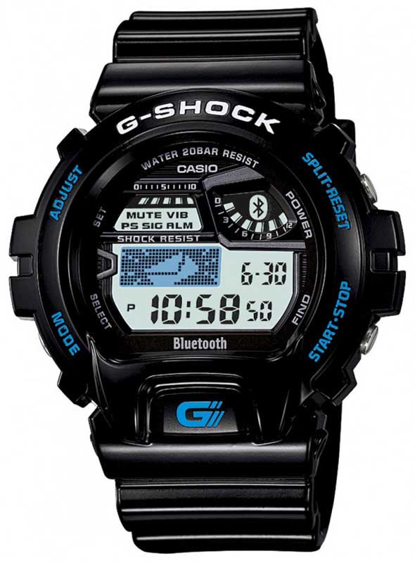 GB-6900-1JF.jpg