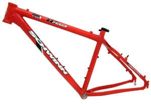 11784.jpgSchwinn MOAB Pro_red_2004_От $237_97.jpeg