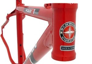 Schwinn MOAB Pro_red_2004_1.jpeg