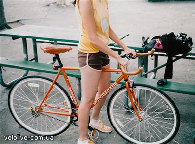 35a8510709f0.jpg