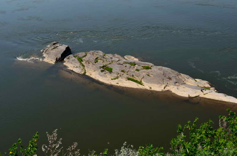 DSC_0023.JPG