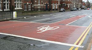 300px-Cyclist_advanced_stop_line_Liverpool.jpg