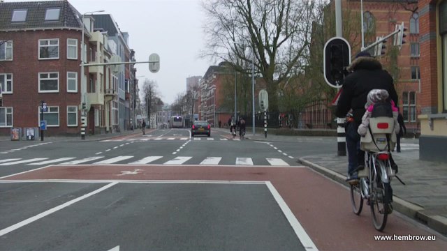 groningenadvancedstop.jpg