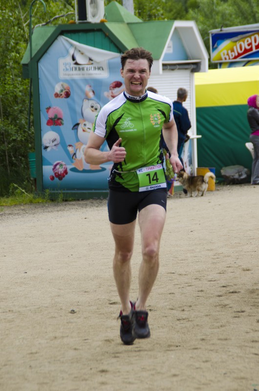 2012-06-30_xc_triathlon.jpg