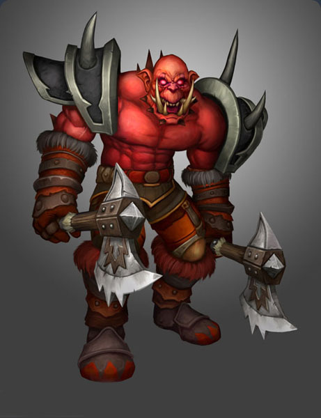 Red orc.jpg