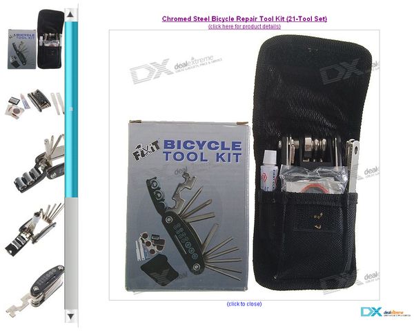 Repair Tool Kit 21-Tool Set.jpg