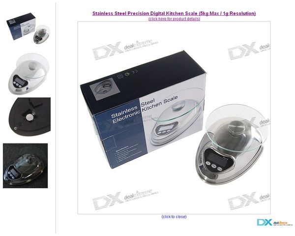 Precision Digital Kitchen sku_17969.jpg