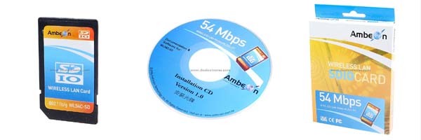 sku_1507.jpg