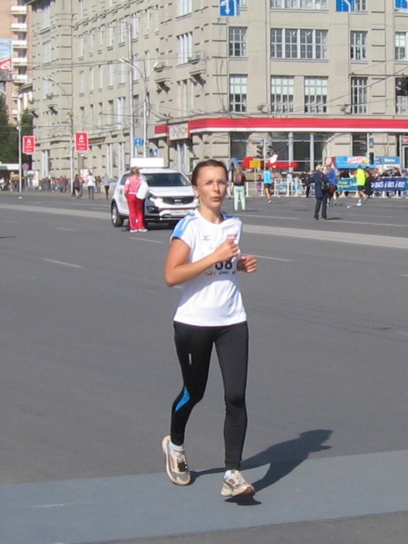 IMG_02000.jpg