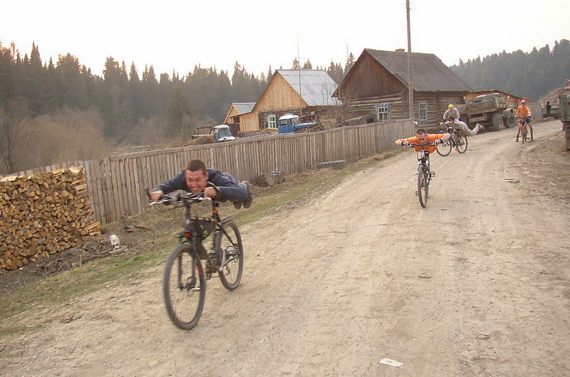 P5132825__.jpg