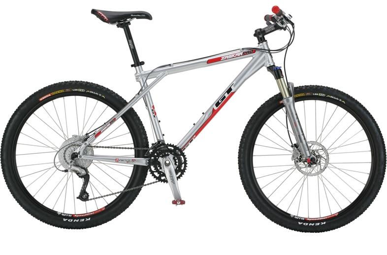 GT Zaskar Pro 2007.jpg