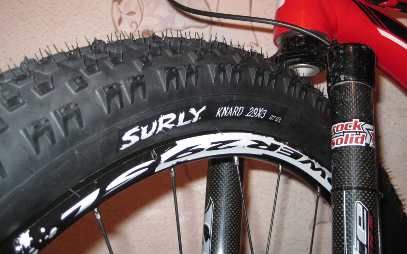 Surly KNARD.jpg