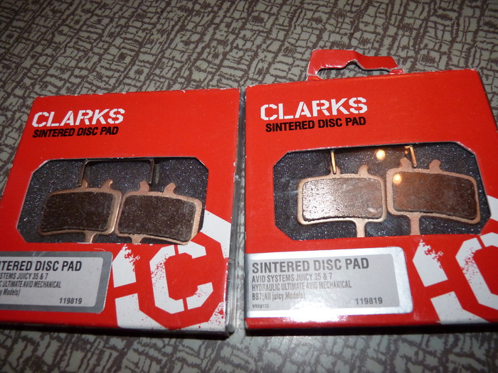 clarks juicy 3-5-7.jpg